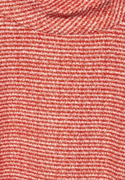 Bedrucktes Shirt