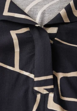 Bedrucktes Shirt
