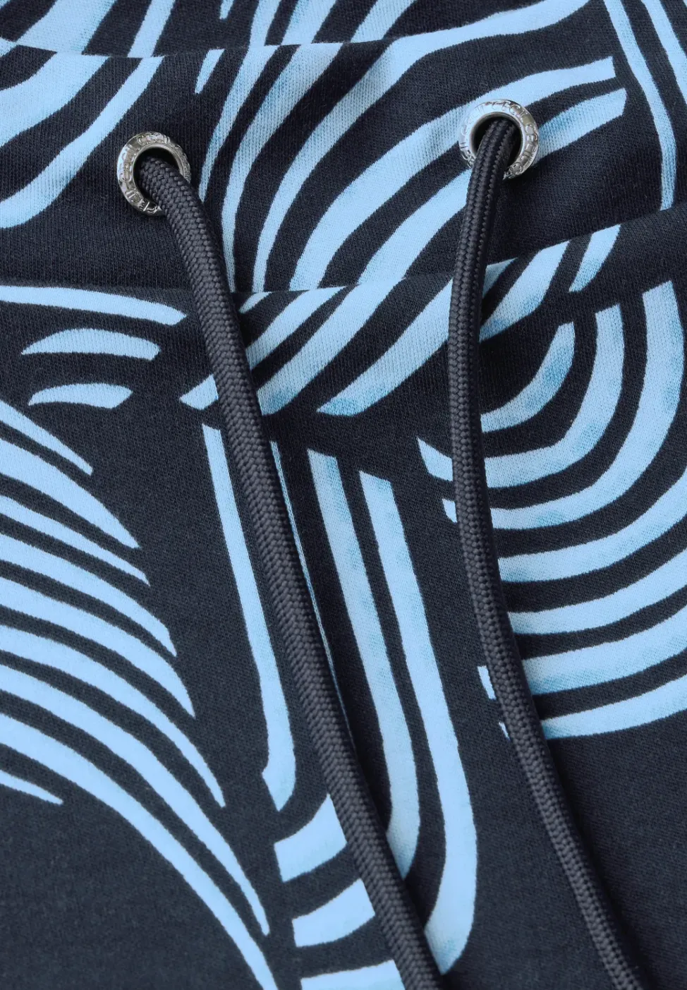 Bedrucktes Shirt