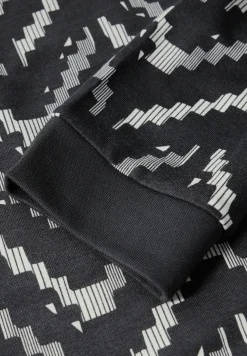 Bedrucktes Shirt