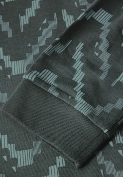 Bedrucktes Shirt