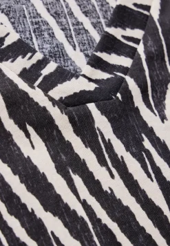Bedrucktes Shirt