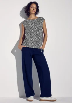 Bedrucktes Shirt
