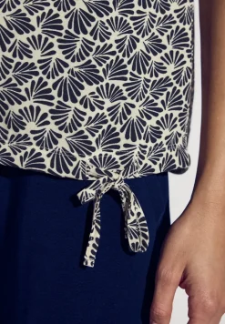 Bedrucktes Shirt