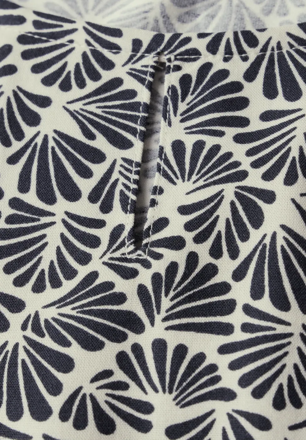 Bedrucktes Shirt