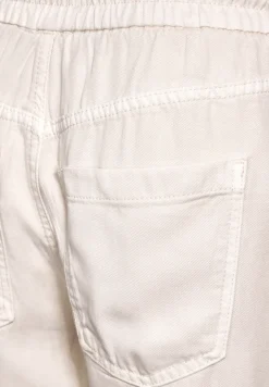 Bequeme Lyocell Jeans