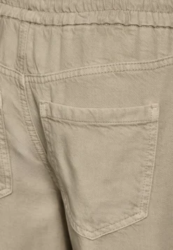 Bequeme Lyocell Jeans