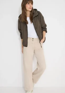 Übergangsjacke