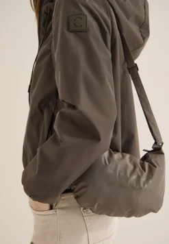 Übergangsjacke