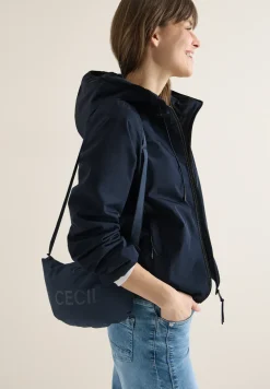 Übergangsjacke