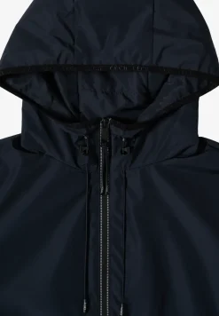 Übergangsjacke