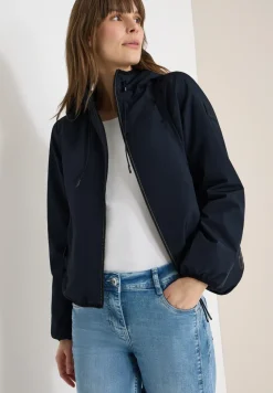 Übergangsjacke