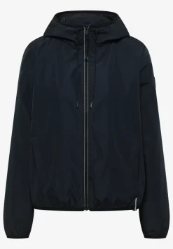 Übergangsjacke