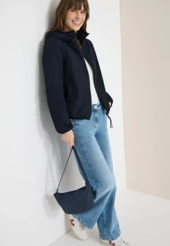 Übergangsjacke