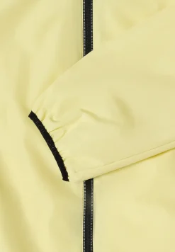Übergangsjacke