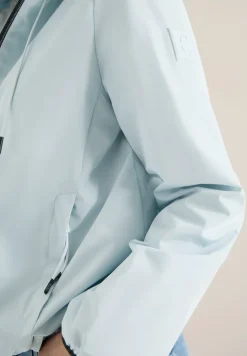 Übergangsjacke