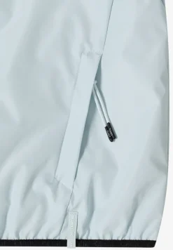 Übergangsjacke