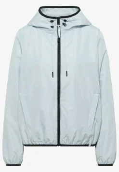 Übergangsjacke