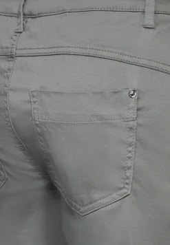 Bermuda Shorts