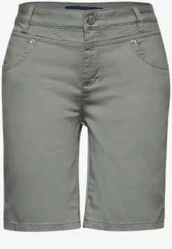Bermuda Shorts