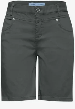 Bermuda Shorts