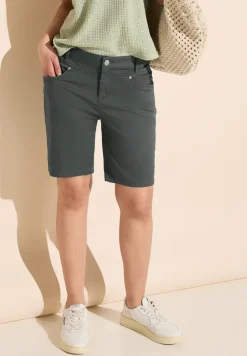 Bermuda Shorts