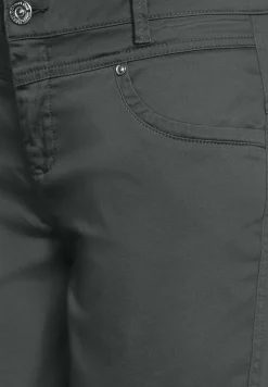 Bermuda Shorts