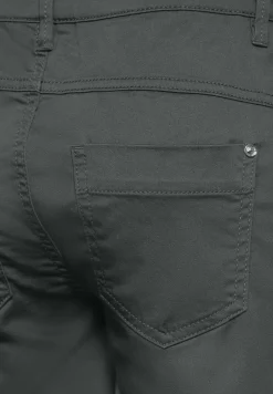 Bermuda Shorts