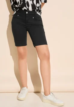 Bermuda Shorts