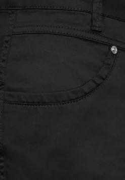 Bermuda Shorts