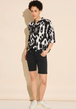 Bermuda Shorts