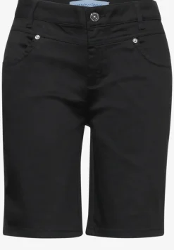 Bermuda Shorts