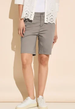 Bermuda Shorts