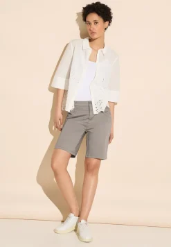 Bermuda Shorts