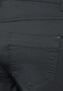 Bermuda Shorts