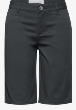 Bermuda Shorts