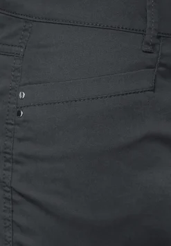Bermuda Shorts