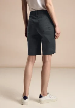 Bermuda Shorts