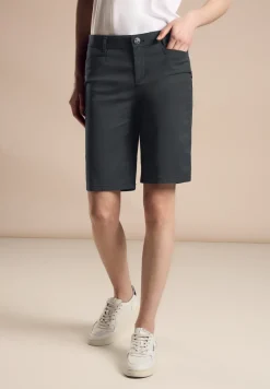 Bermuda Shorts