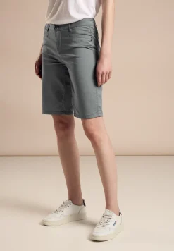 Bermuda Shorts