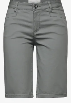 Bermuda Shorts