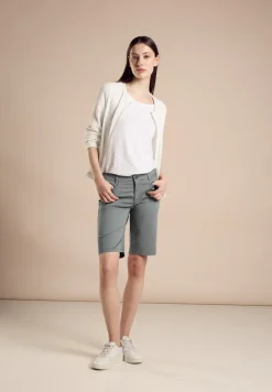 Bermuda Shorts