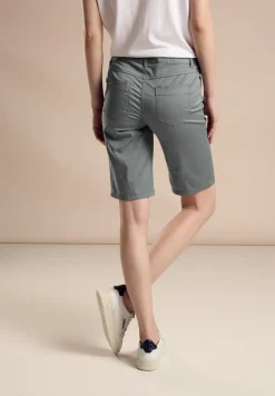 Bermuda Shorts