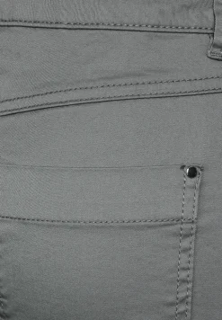 Bermuda Shorts