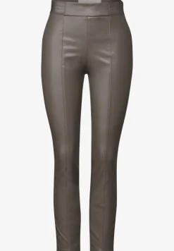 Beschichtete Hose