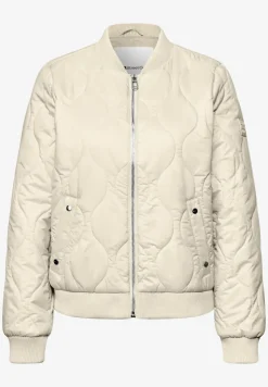 Blouson