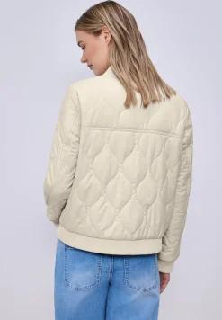 Blouson
