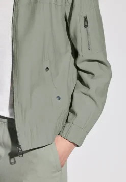 Blouson