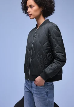 Blouson