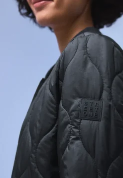 Blouson